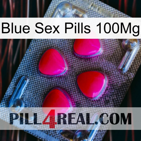 Blue Sex Pills 100Mg 13.jpg